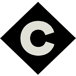 Project Chorus Logo