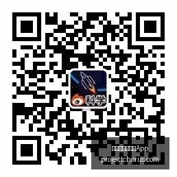 小米,电竞版,畅玩游戏新,澳门金沙娱乐城App官网,澳门金沙娱乐城App下载,澳门金沙娱乐城App登录,澳门金沙娱乐城App平台