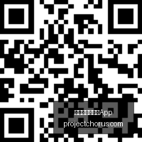 独家,墨西哥联王,牌赛事深度,澳门金沙娱乐城App官网,澳门金沙娱乐城App下载,澳门金沙娱乐城App登录,澳门金沙娱乐城App平台