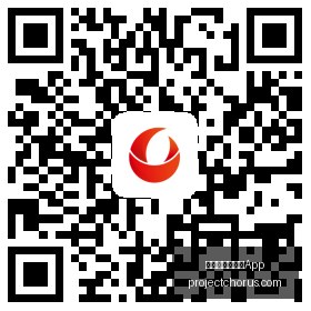 独家,浓眉哥试水,自由市场,澳门金沙娱乐城App官网,澳门金沙娱乐城App下载,澳门金沙娱乐城App登录,澳门金沙娱乐城App平台