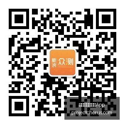 下一代旗舰,模型,发布时间,澳门金沙娱乐城App官网,澳门金沙娱乐城App下载,澳门金沙娱乐城App登录,澳门金沙娱乐城App平台