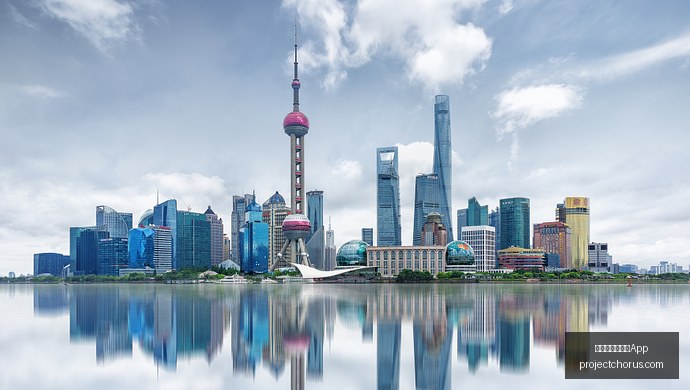 联想电竞新,品发布,王者荣耀联,澳门金沙娱乐城App官网,澳门金沙娱乐城App下载,澳门金沙娱乐城App登录,澳门金沙娱乐城App平台