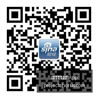 热门回归,在线人数飙,峰值达,澳门金沙娱乐城App官网,澳门金沙娱乐城App下载,澳门金沙娱乐城App登录,澳门金沙娱乐城App平台