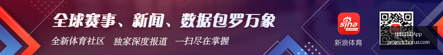 电竞战队新,加盟,实力对决引,澳门金沙娱乐城App官网,澳门金沙娱乐城App下载,澳门金沙娱乐城App登录,澳门金沙娱乐城App平台