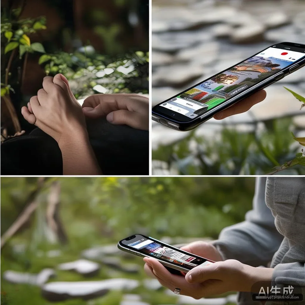 澳门金沙娱乐城App - 科技前沿产品特点 过去24小时热点事件 配图1