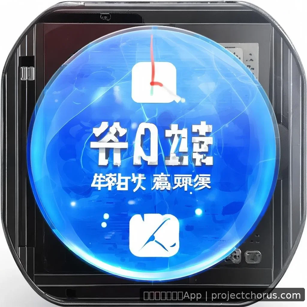 澳门金沙娱乐城App - 澳门金沙娱乐城App - 热门流派 进展梳理 配图1
