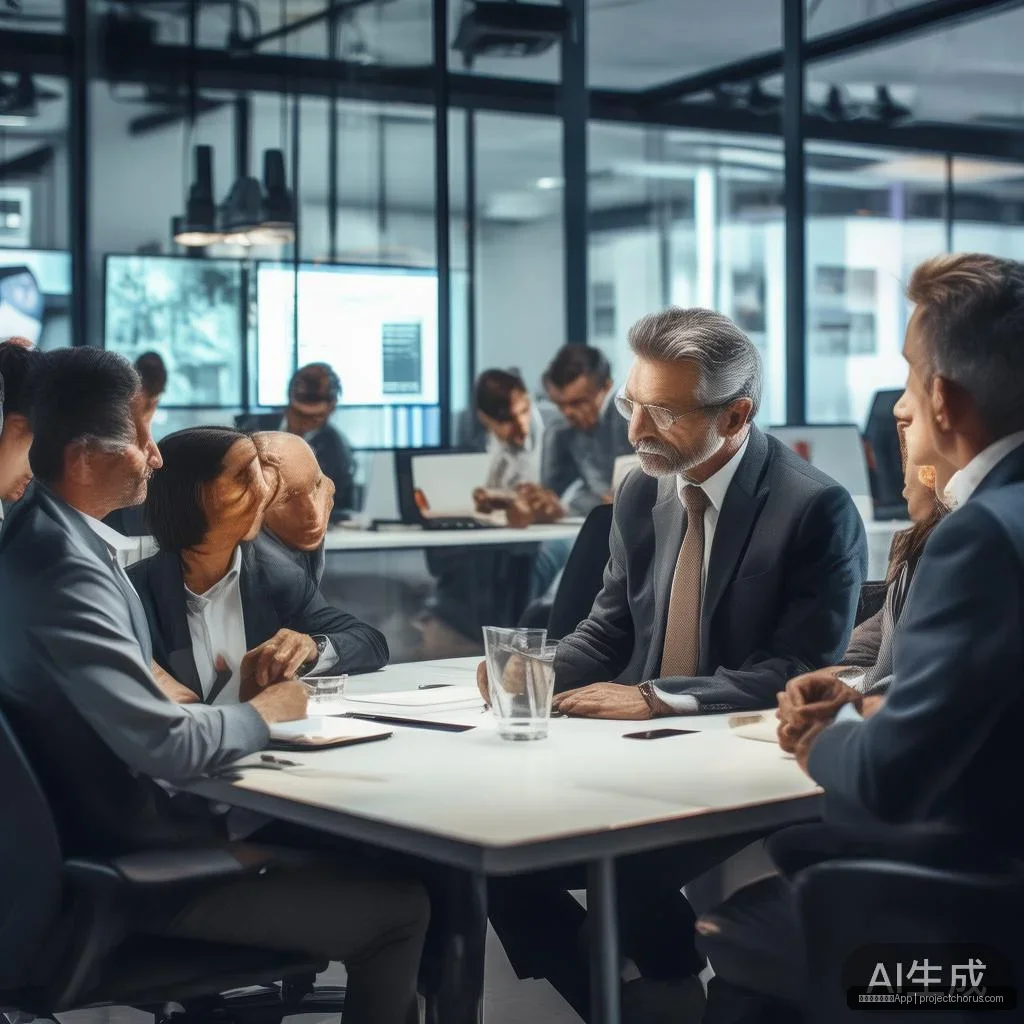 澳门金沙娱乐城App - 马斯克称特斯拉AI能力超越人类 或将重新定义未来出行 配图1