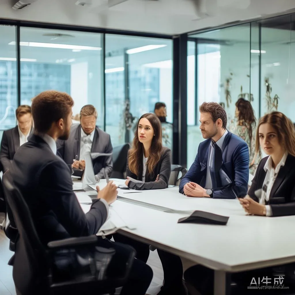澳门金沙娱乐城App - 特斯拉宣布德国工厂全面转向使用AI机器人，工业制造升级引关注 配图1
