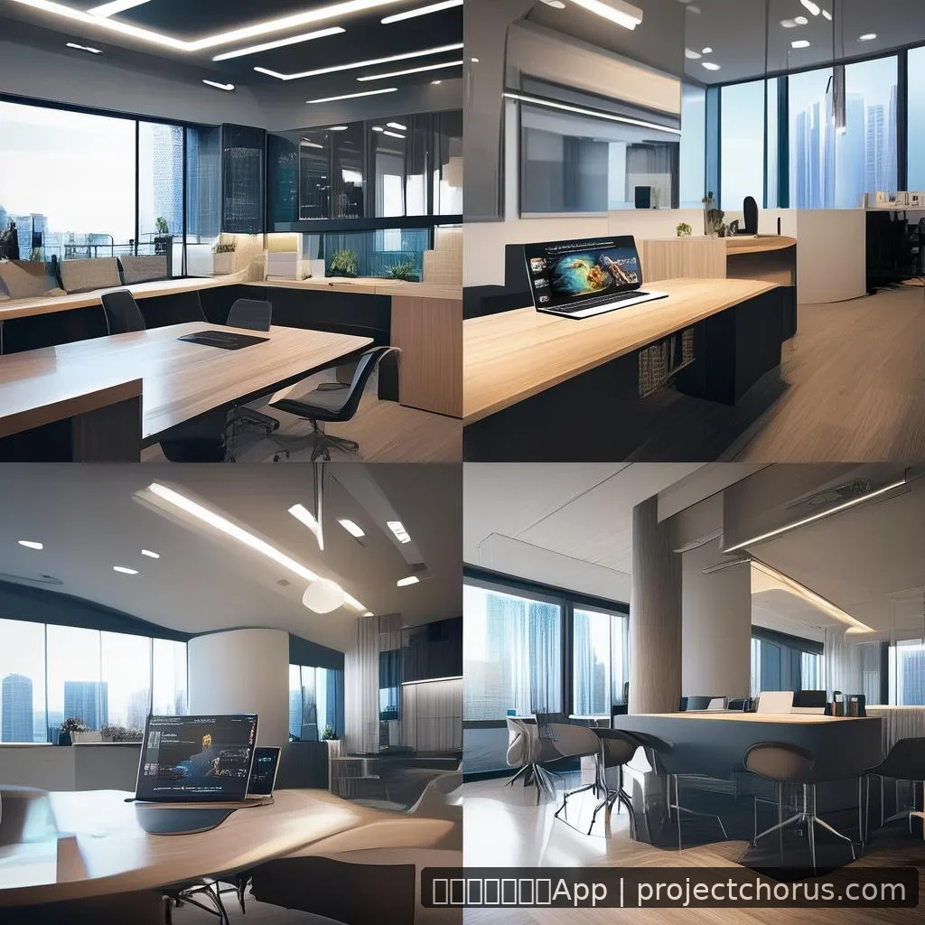 澳门金沙娱乐城App - 《英雄联盟》选手状态波动，亚运会赛事表现差异 配图1