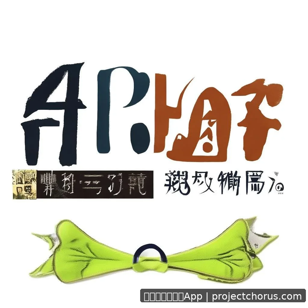 澳门金沙娱乐城App - 手机评测 进展梳理 配图1