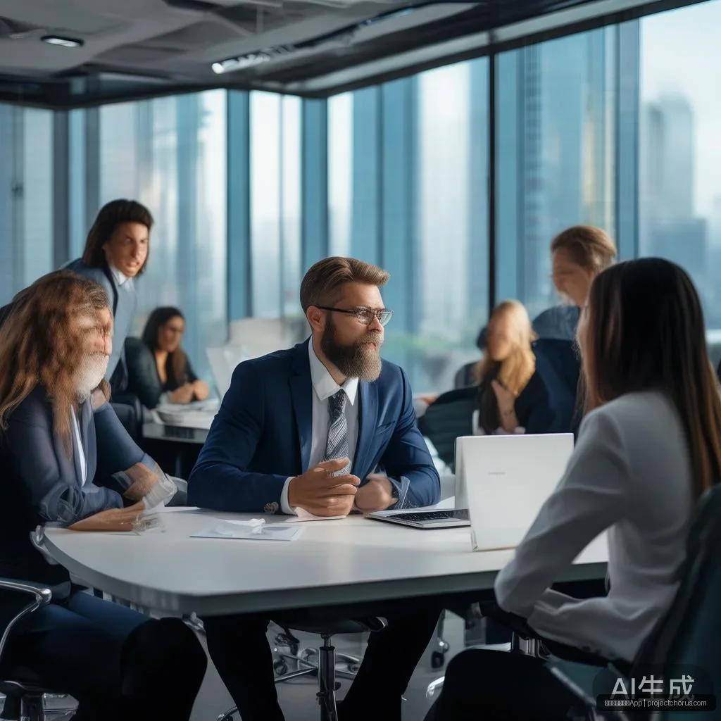 澳门金沙娱乐城App - 特斯拉上海工厂因疫情突发临时停产，全球供应链再受考验 配图1