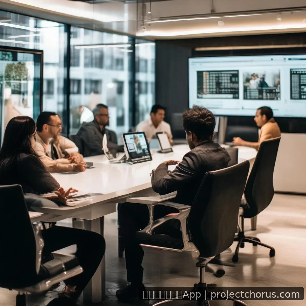 澳门金沙娱乐城App - 监管政策 进展梳理 配图1
