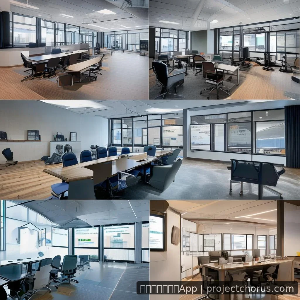 澳门金沙娱乐城App - 新片定档 进展梳理 配图1