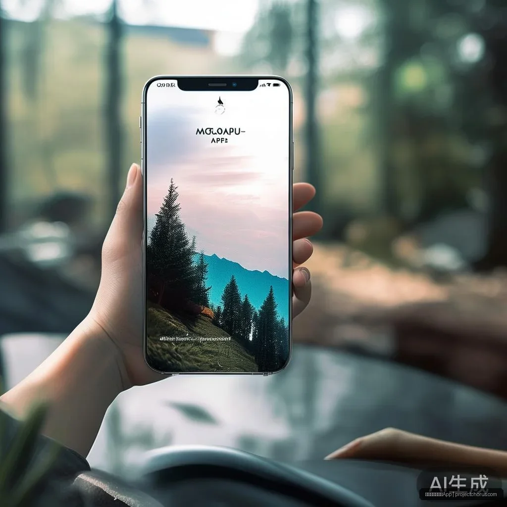 澳门金沙娱乐城App - 科技前沿产品特点 过去24小时热点事件 配图1