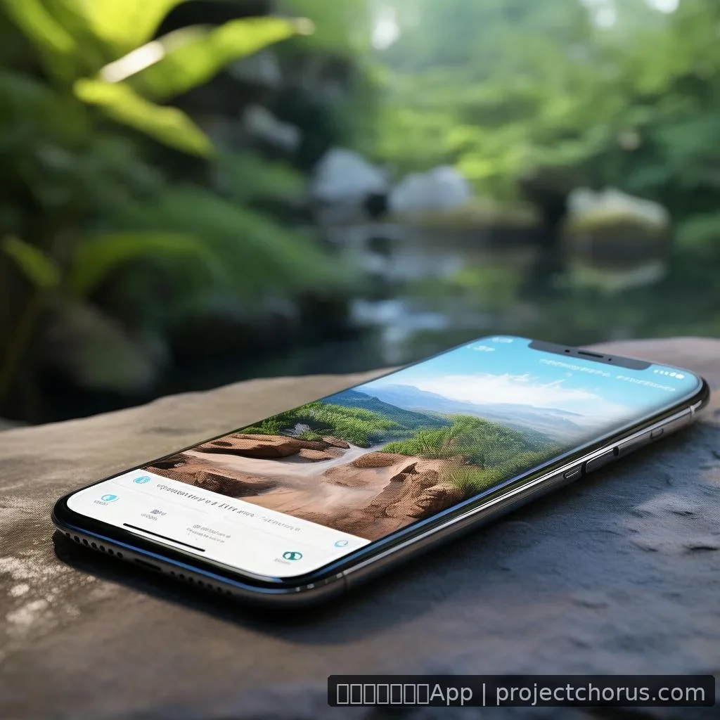 澳门金沙娱乐城App - 澳门金沙娱乐城App - 互联网巨头营收停滞，核心业务增长分 配图1