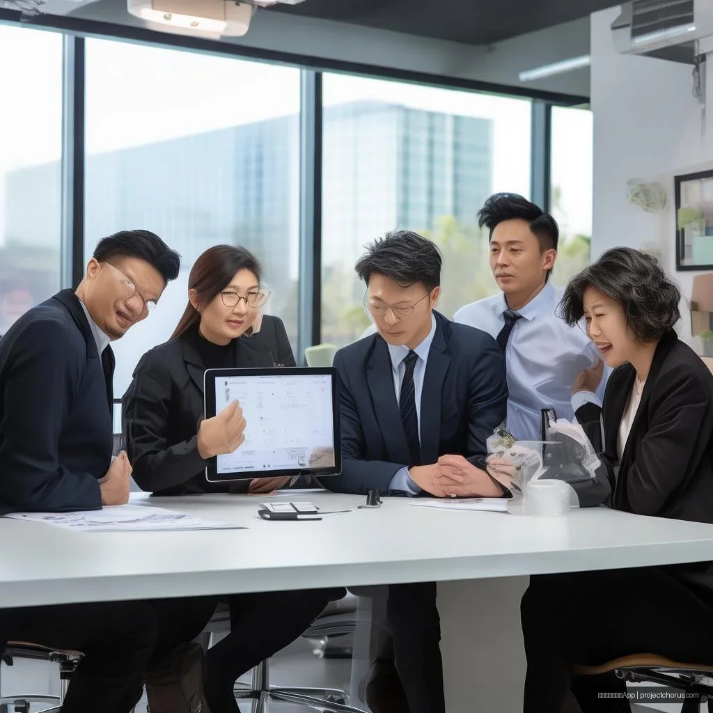 澳门金沙娱乐城App - 中车长春轨道客车股份有限公司国产C919大飞机关键部件国产化 配图1