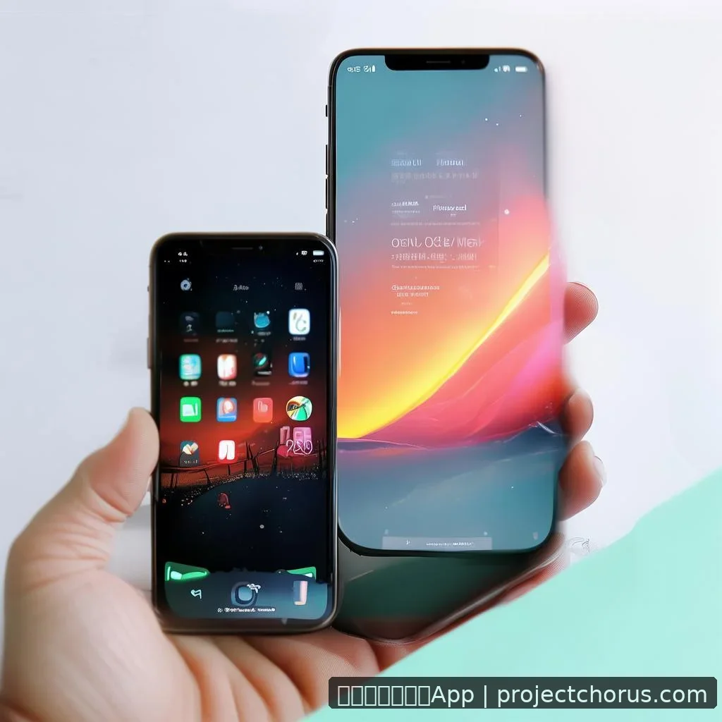 澳门金沙娱乐城App - 口碑反转 进展梳理 配图1