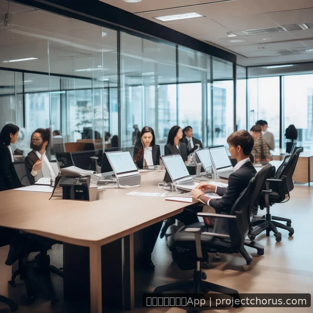 澳门金沙娱乐城App - 平台热播 进展梳理 - 澳门金沙娱乐城App 配图1