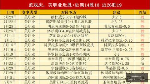 小米4电竞，澳门金沙娱乐城App登录，版，畅玩游戏新体验