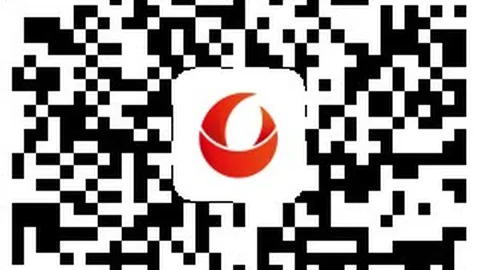 独家：浓眉哥试水自由市场，球队却无人愿出顶薪报价