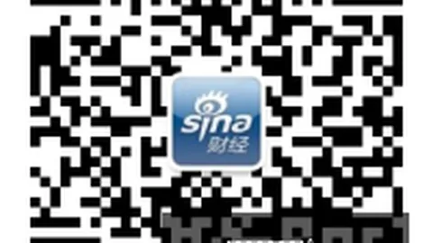 2026热门回归2在线人，澳门金沙娱乐城App下载，数飙升，峰值达101万创新高，近四年纪录被刷新